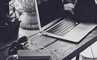 澳门新葡京娱乐城-kaiyun.com云端赋能：让商业跃迁的选择