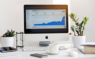 九游官网——开启极致游戏体验的新天地