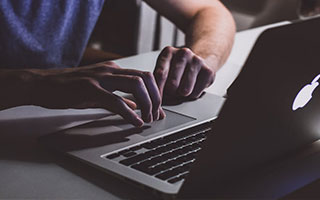 九游官网——开启极致游戏体验的新天地