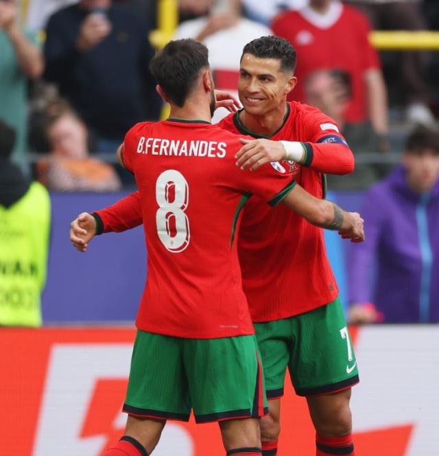 1719091645717021128.png 微信图片_20240623052554.png