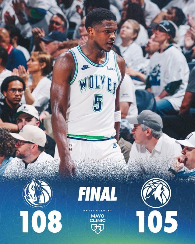 1716457073809055454.jpg GOO3wVsXEAA9wCv.jpg