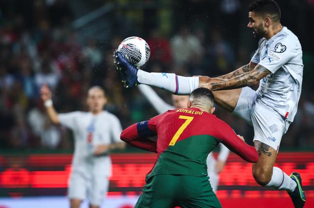 1700435662162031703.png 微信图片_20231120071147.png