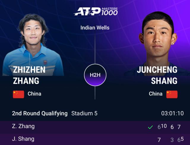 1678243644016034094.png image.png