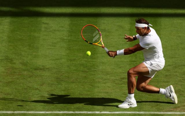 1656465902663068223.png QQ浏览器截图20220629092449.png