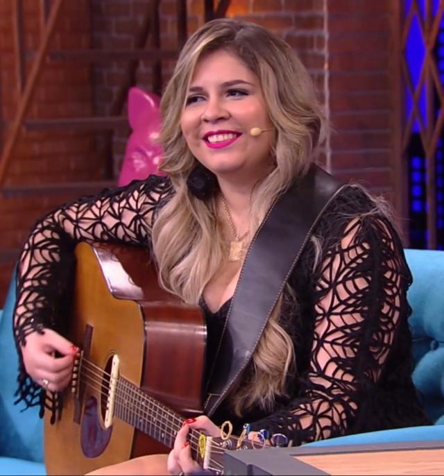 Marília_Mendonça_no_programa_Lady_Night_em_2018.jpg
